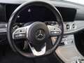 Mercedes-Benz CLS 450 4MATIC Premium Plus / AMG/ Schuifdak/ 20 inch/ Bur Grau - thumbnail 4