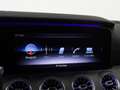 Mercedes-Benz CLS 450 4MATIC Premium Plus / AMG/ Schuifdak/ 20 inch/ Bur Gris - thumbnail 13