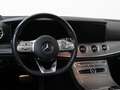 Mercedes-Benz CLS 450 4MATIC Premium Plus / AMG/ Schuifdak/ 20 inch/ Bur Grijs - thumbnail 6
