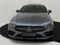 Mercedes-Benz CLS 450 4MATIC Premium Plus / AMG/ Schuifdak/ 20 inch/ Bur Grijs - thumbnail 9