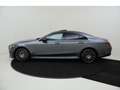 Mercedes-Benz CLS 450 4MATIC Premium Plus / AMG/ Schuifdak/ 20 inch/ Bur Grijs - thumbnail 2
