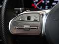 Mercedes-Benz CLS 450 4MATIC Premium Plus / AMG/ Schuifdak/ 20 inch/ Bur Grijs - thumbnail 16
