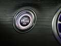 Mercedes-Benz CLS 450 4MATIC Premium Plus / AMG/ Schuifdak/ 20 inch/ Bur Grijs - thumbnail 23