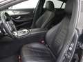 Mercedes-Benz CLS 450 4MATIC Premium Plus / AMG/ Schuifdak/ 20 inch/ Bur Сірий - thumbnail 3