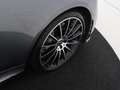 Mercedes-Benz CLS 450 4MATIC Premium Plus / AMG/ Schuifdak/ 20 inch/ Bur Grijs - thumbnail 10