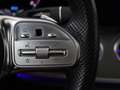 Mercedes-Benz CLS 450 4MATIC Premium Plus / AMG/ Schuifdak/ 20 inch/ Bur Grijs - thumbnail 15