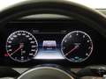 Mercedes-Benz CLS 450 4MATIC Premium Plus / AMG/ Schuifdak/ 20 inch/ Bur Grau - thumbnail 19
