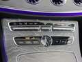 Mercedes-Benz CLS 450 4MATIC Premium Plus / AMG/ Schuifdak/ 20 inch/ Bur Grijs - thumbnail 21