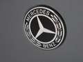 Mercedes-Benz CLS 450 4MATIC Premium Plus / AMG/ Schuifdak/ 20 inch/ Bur Grijs - thumbnail 31