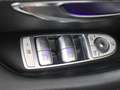 Mercedes-Benz CLS 450 4MATIC Premium Plus / AMG/ Schuifdak/ 20 inch/ Bur Grijs - thumbnail 28