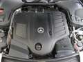 Mercedes-Benz CLS 450 4MATIC Premium Plus / AMG/ Schuifdak/ 20 inch/ Bur Сірий - thumbnail 11