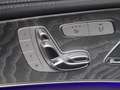 Mercedes-Benz CLS 450 4MATIC Premium Plus / AMG/ Schuifdak/ 20 inch/ Bur Grijs - thumbnail 27