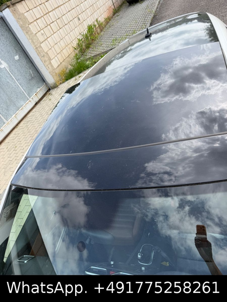 Volkswagen Scirocco 2.0 TDI 103 kW DSG, Pano,Leder — photo 5