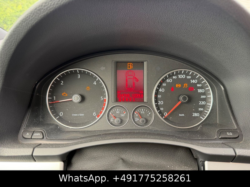 Volkswagen Scirocco 2.0 TDI 103 kW DSG, Pano,Leder — photo 12