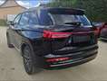 DFSK E5 1.5 Turbo PHEV (130 kW) - thumbnail 12