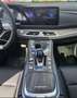 DFSK E5 1.5 Turbo PHEV (130 kW) - thumbnail 6