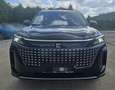 DFSK E5 1.5 Turbo PHEV (130 kW) - thumbnail 2