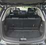 DFSK E5 1.5 Turbo PHEV (130 kW) - thumbnail 15