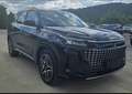 DFSK E5 1.5 Turbo PHEV (130 kW) - thumbnail 3
