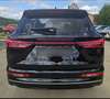 DFSK E5 1.5 Turbo PHEV (130 kW) - thumbnail 16