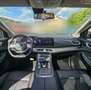 DFSK E5 1.5 Turbo PHEV (130 kW) - thumbnail 9