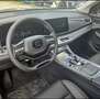 DFSK E5 1.5 Turbo PHEV (130 kW) - thumbnail 4