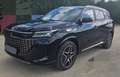 DFSK E5 1.5 Turbo PHEV (130 kW) - thumbnail 1