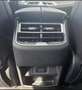 DFSK E5 1.5 Turbo PHEV (130 kW) - thumbnail 14