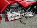 BMW K 75 S Rouge - thumbnail 4