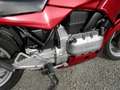 BMW K 75 S Rot - thumbnail 5