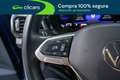 Volkswagen T-Cross 1.0 TSI Advance DSG7 81kW Azul - thumbnail 23
