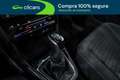 Volkswagen T-Cross 1.0 TSI Advance DSG7 81kW Azul - thumbnail 26