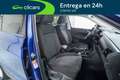 Volkswagen T-Cross 1.0 TSI Advance DSG7 81kW Azul - thumbnail 16