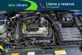 Volkswagen T-Cross 1.0 TSI Advance DSG7 81kW Azul - thumbnail 34