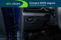 Volkswagen T-Cross 1.0 TSI Advance DSG7 81kW Azul - thumbnail 25