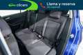 Volkswagen T-Cross 1.0 TSI Advance DSG7 81kW Azul - thumbnail 33
