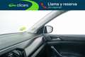 Volkswagen T-Cross 1.0 TSI Advance DSG7 81kW Azul - thumbnail 30
