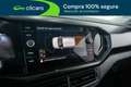 Volkswagen T-Cross 1.0 TSI Advance DSG7 81kW Azul - thumbnail 28