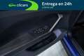 Volkswagen T-Cross 1.0 TSI Advance DSG7 81kW Azul - thumbnail 18