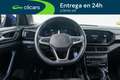 Volkswagen T-Cross 1.0 TSI Advance DSG7 81kW Azul - thumbnail 19