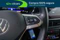 Volkswagen T-Cross 1.0 TSI Advance DSG7 81kW Azul - thumbnail 21