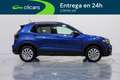 Volkswagen T-Cross 1.0 TSI Advance DSG7 81kW Azul - thumbnail 7