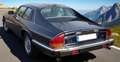 Jaguar XJS Type JNAEC 6 cylindres Bleu - thumbnail 2