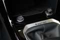 Volkswagen T-Roc R 4Motion Pano Leder AHK Estoril Navi Nero - thumbnail 16