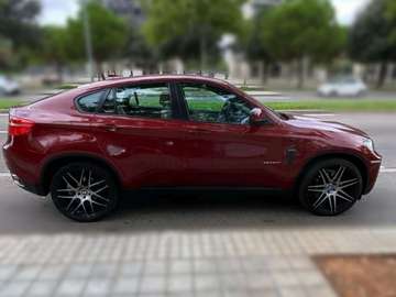 xDrive35d