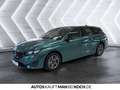Peugeot 308 SW BlueHDi 130 AT Style LED ACC LM Klimaat. Blauw - thumbnail 3
