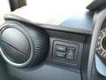 Suzuki Ignis 1.2 Hybrid Cool 83 Cv Euro6D TEMP - RATE AUTO MOTO Grigio - thumbnail 10