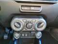 Suzuki Ignis 1.2 Hybrid Cool 83 Cv Euro6D TEMP - RATE AUTO MOTO Grigio - thumbnail 13