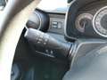 Suzuki Ignis 1.2 Hybrid Cool 83 Cv Euro6D TEMP - RATE AUTO MOTO Grigio - thumbnail 7