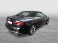 Audi S5 Cabriolet Qu. KAMERA ALU19 MATRIX CARPLAY Negro - thumbnail 3